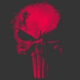 punisher
