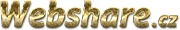 9JFOz.png
