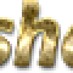 9JFOz