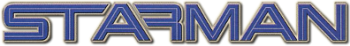 9r7WJ.png