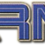 9r7WJ