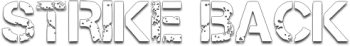 9GIuJ.png