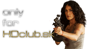 9GMkF.png