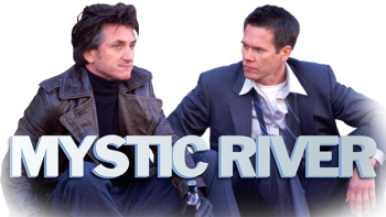 9kYT8.png