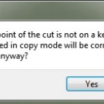 9KB10