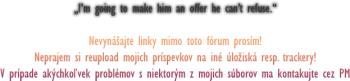 CXAw8.png