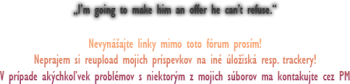 CXIFo.png
