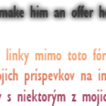 CXIFo