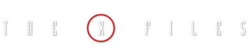 CYjxQ.png