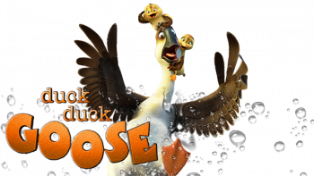 CFAsc.png