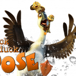 CFAsc