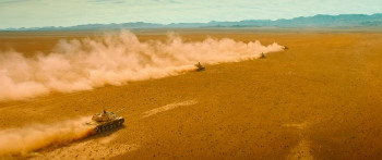 CP4Rb.jpg