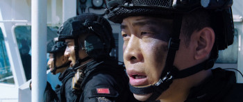 CPbBm.jpg