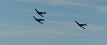 af3BI.jpg