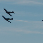 af3BI