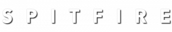 af4Wn.png