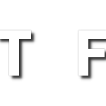 af4Wn
