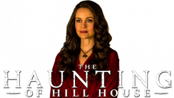 aAmM5.png