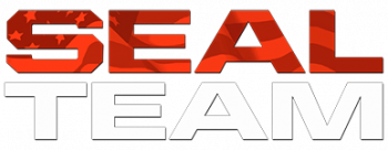 aAP7R.png