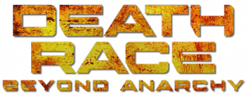 a7ohQ.png