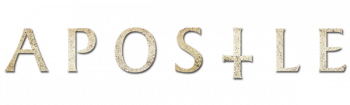 a8trh.png