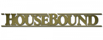 a8QjR.png