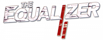 avqfJ.png