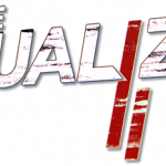 avqfJ