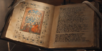 aEd4M.jpg