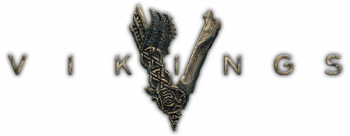 oCmGl.png