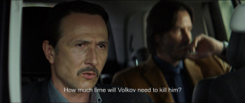 oSPOs.jpg