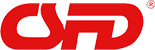 3W5Z1.png