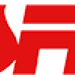 3W5Z1