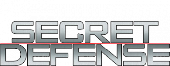 37wAJ.png