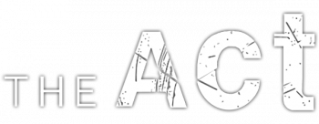 the act2