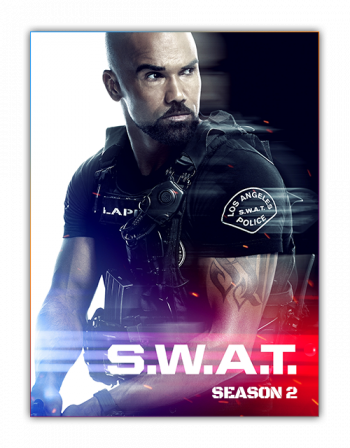 swat