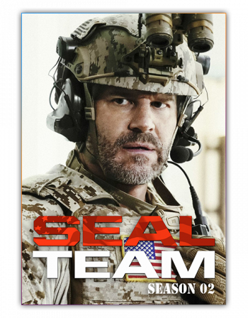 seal team