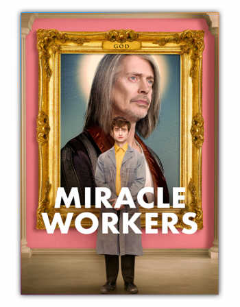 miracle workers