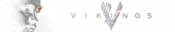 3N2km.png