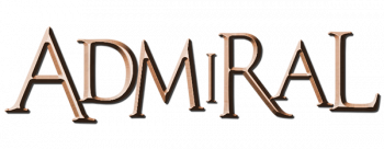 3rs78.png