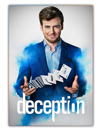 deception