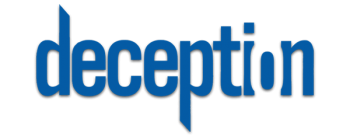deception2