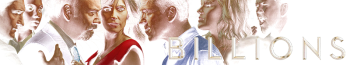 billions2