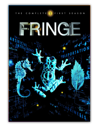fringe1