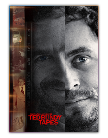 Ted Bandy