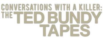 Ted Bandy2