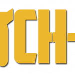 MahnQ