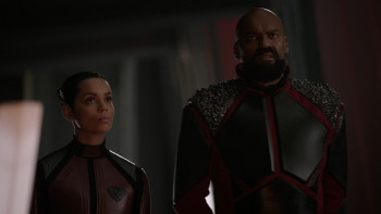 Krypton.S02E01.Light.Years.From.Home.1080p.AMZN.WEB DL.DDP5.1.H264 SiGMA.CZ EN.mkv snapshot 13.50 [2