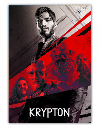 Krypton