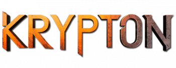 krypton2